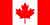 Canadian flag