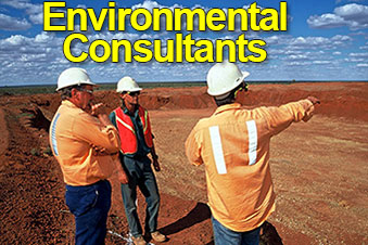 Charter Flights Environmental